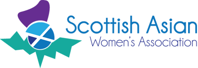 Scottish Asian Women's Association